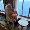 brenicole1209